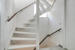Lelieberg284708lkRoosendaalNL -22.jpg